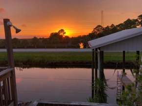 Lower Suwannee